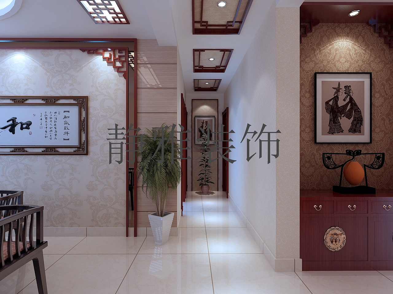 凯泽翡翠城