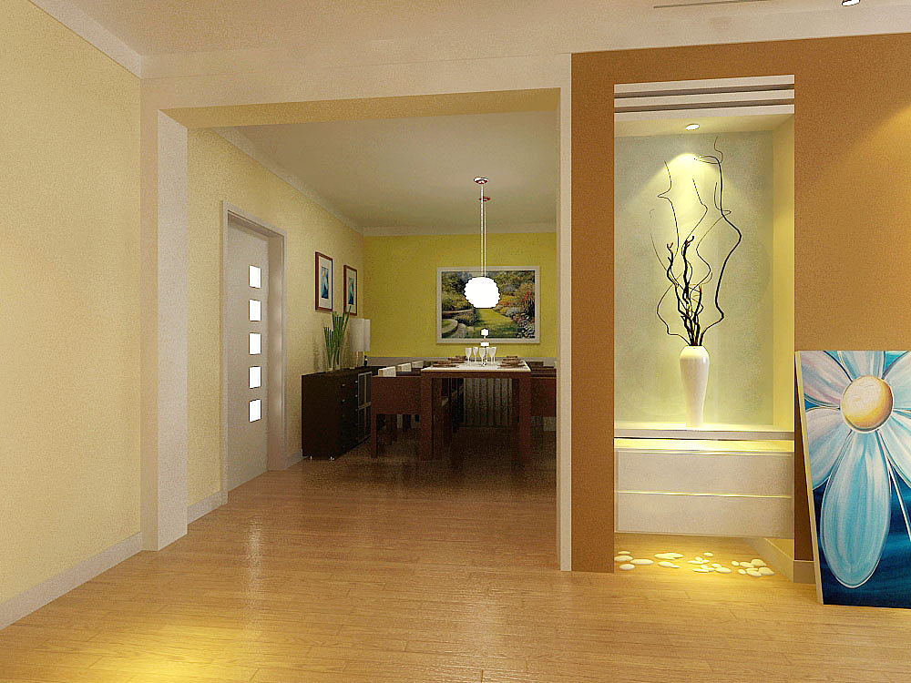 荣丰2008