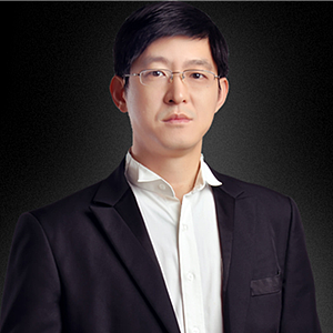 李江