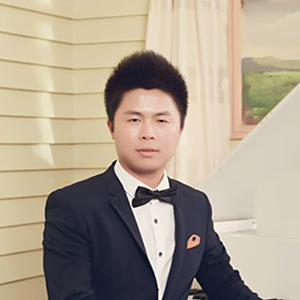 黄昊