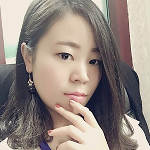 王晓旭