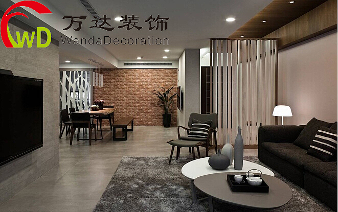 金辉滩安国际