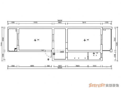华中科技大学家属楼