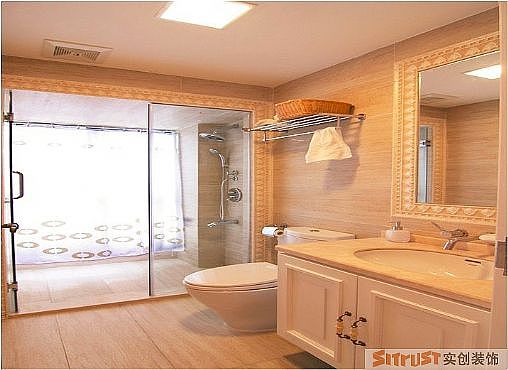 华中科技大学家属楼