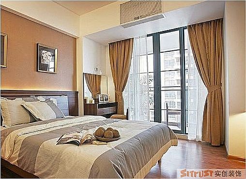 华中科技大学家属楼