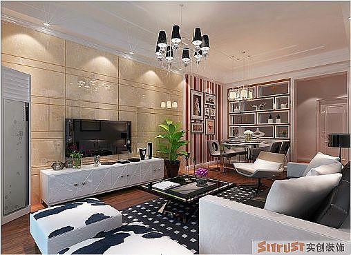 华中科技大学家属楼