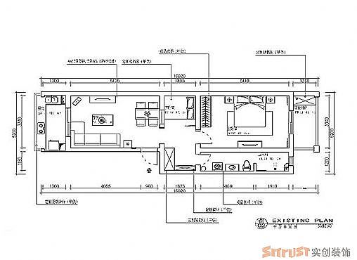 华中科技大学家属楼