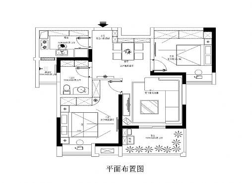 国海学道
