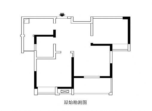 国海学道