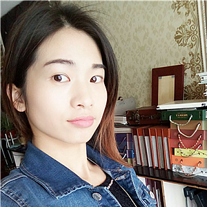 吴珍霞