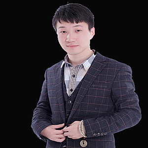 李建春