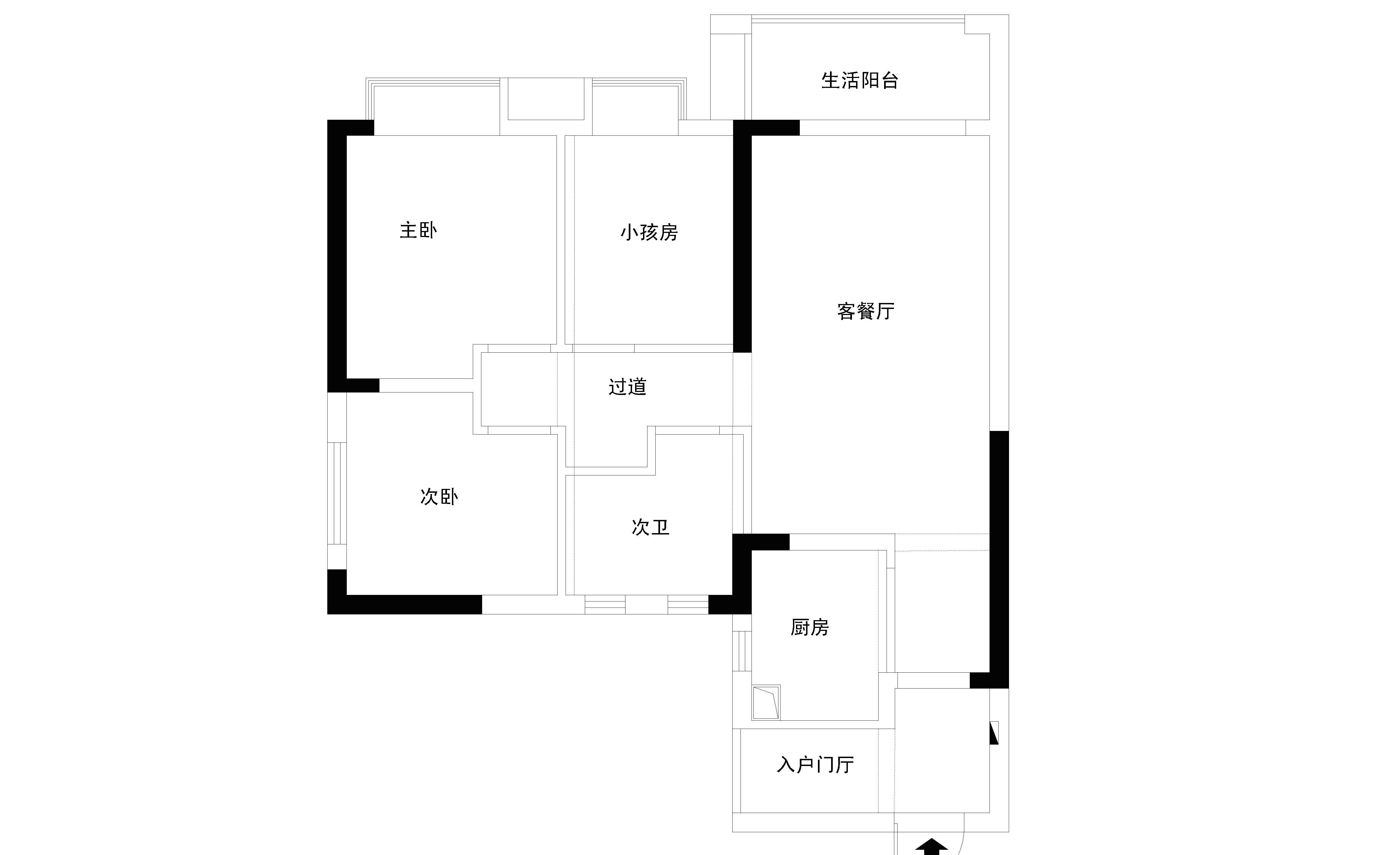 米兰春天