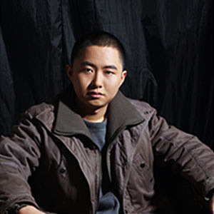 黎明