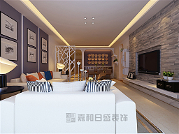 景观360