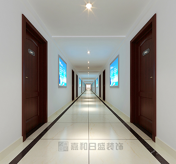 阳泉热力公司