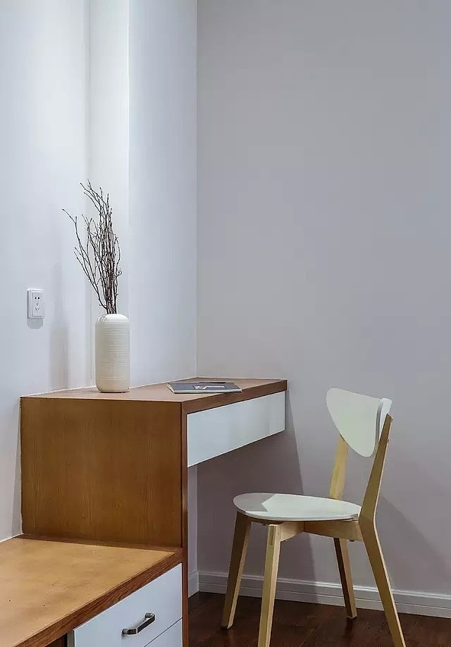 佳兆业金域天下三期