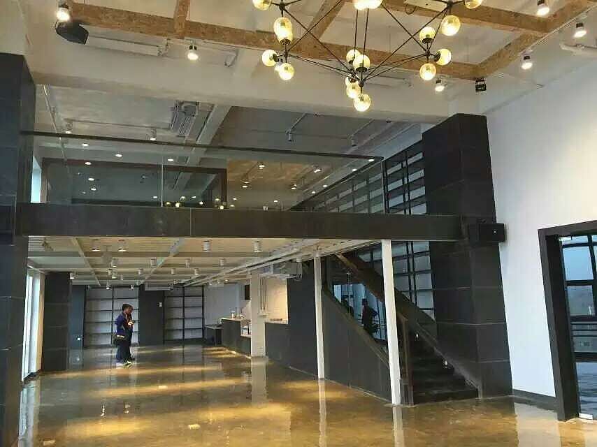 江南大厦