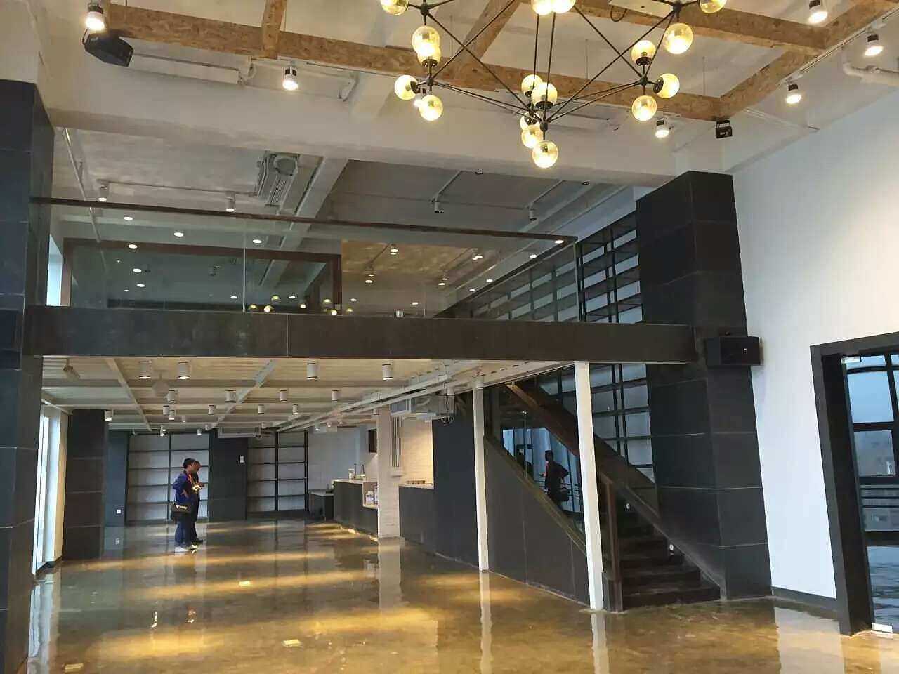 江南大厦