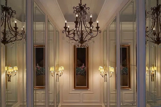 玄关