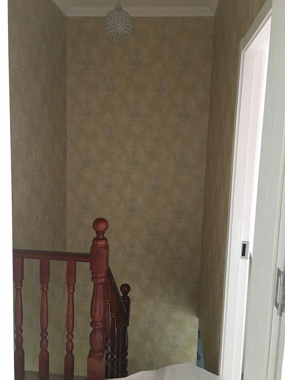 嘉和豪庭