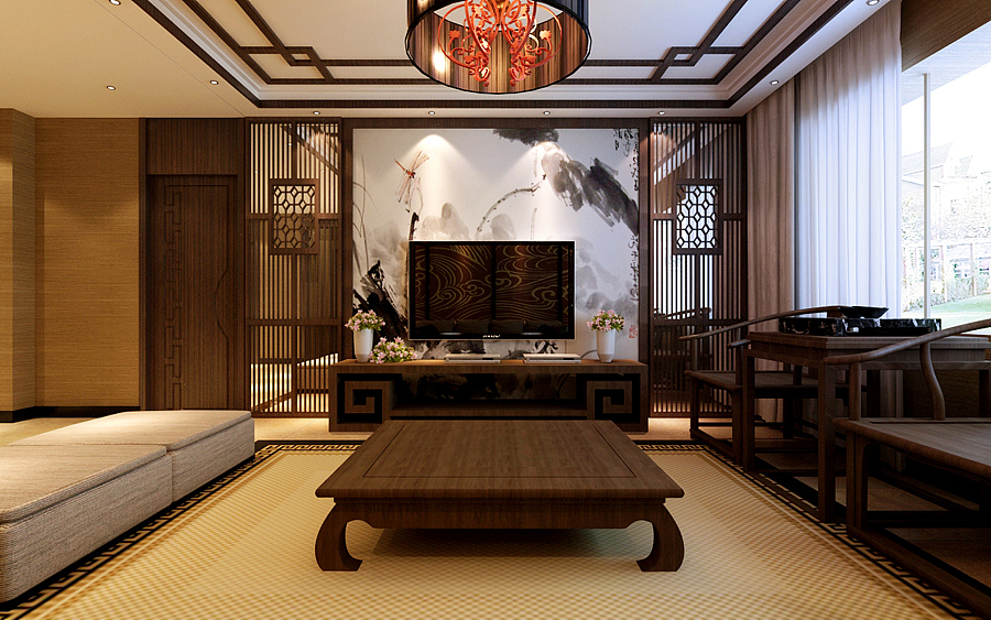 中粮隆玺壹号