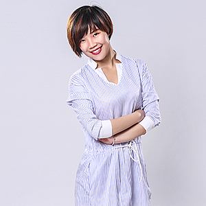 李小丹