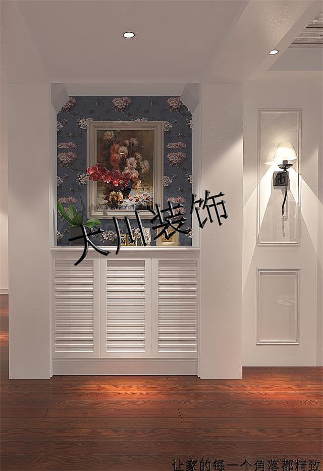 玄关