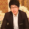 郭文佳