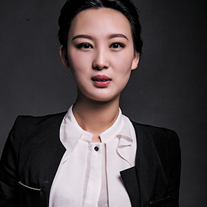 胡莎