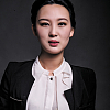 胡莎