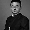 李雷
