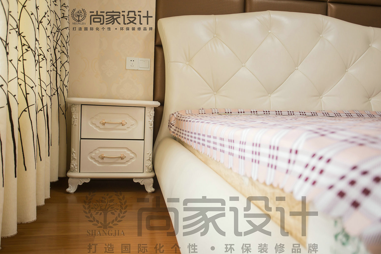 简美