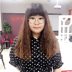 刘小璐