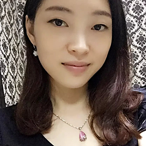 吴陌