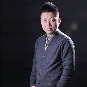 孔志勇
