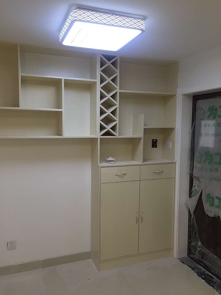 餐厅