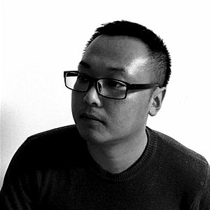 徐年华