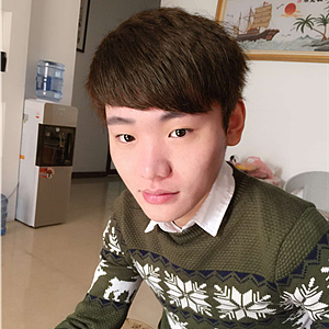 郑德健