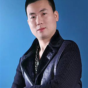 李明