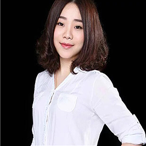 林美玲