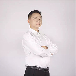 王行