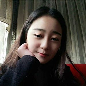 李舒贤