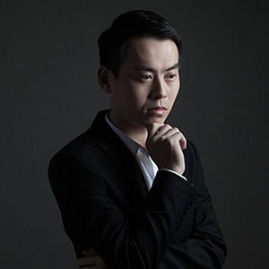 翟龙凡