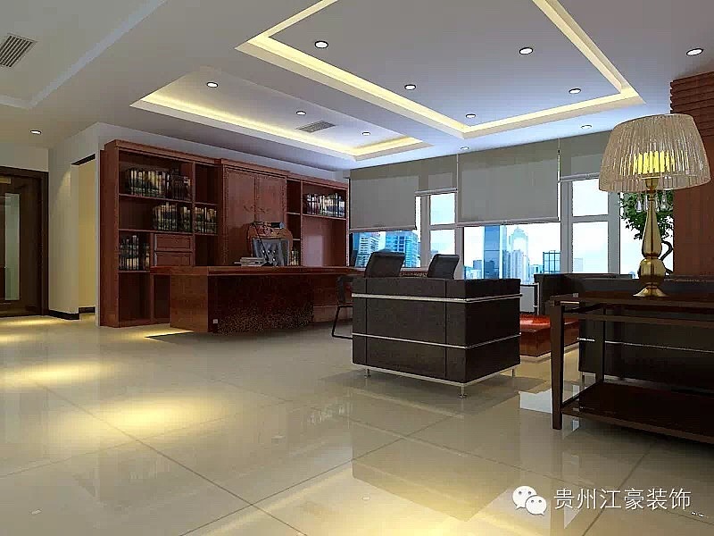 贵阳西南大宗商品交易中心
