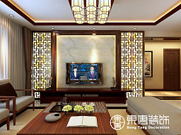 汇丰国际