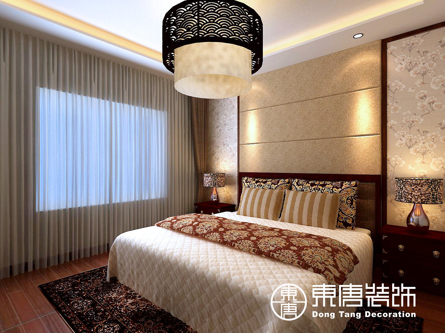 汇丰国际