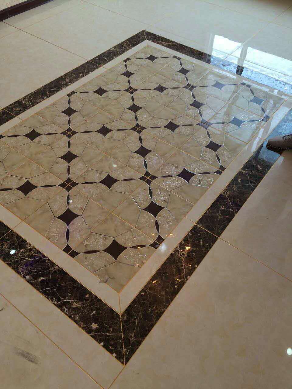 高陵  大唐一号