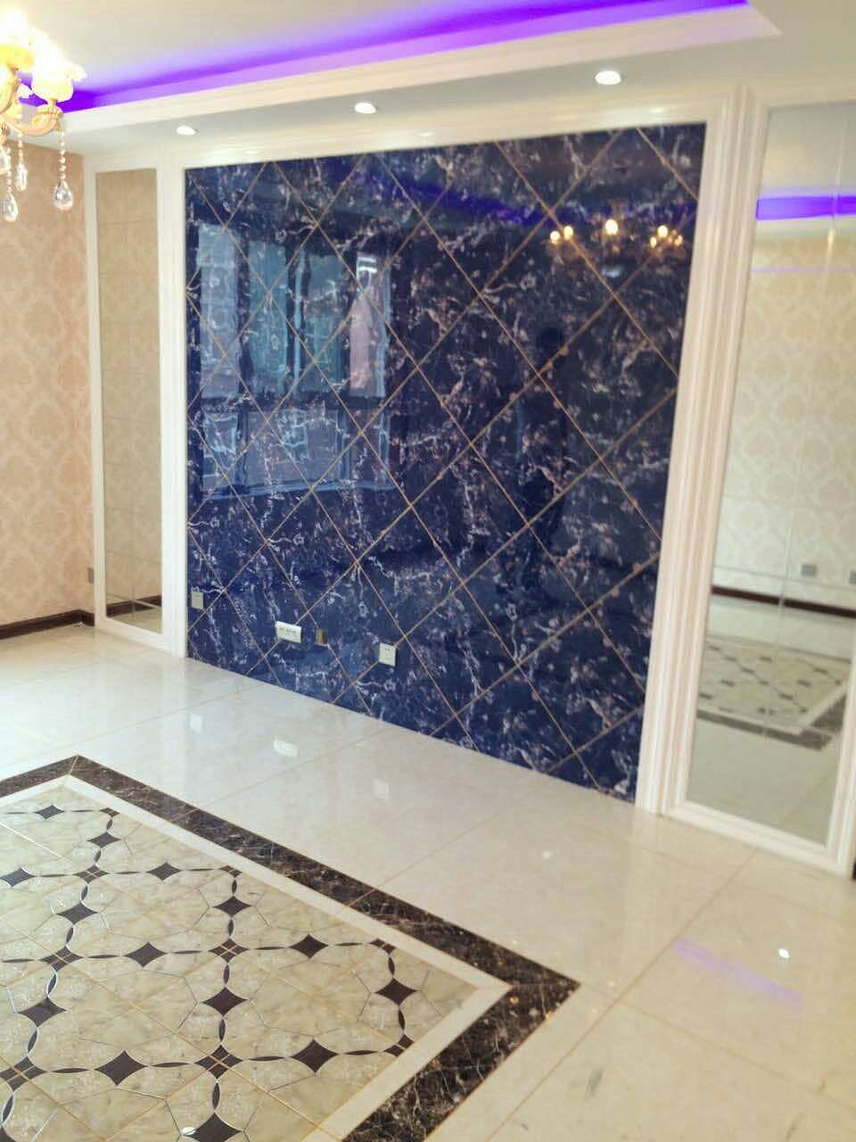 高陵  大唐一号