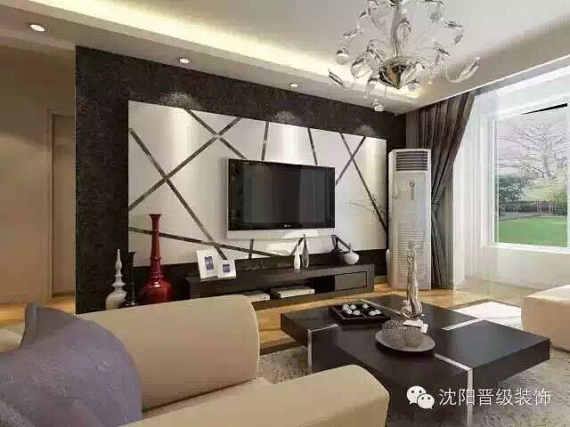 美式
