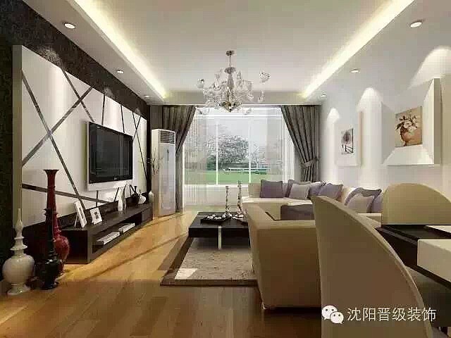 美式